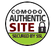 SSL Certificate Authority